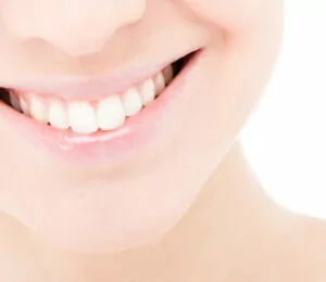 Teeth Whitening Seattle WA