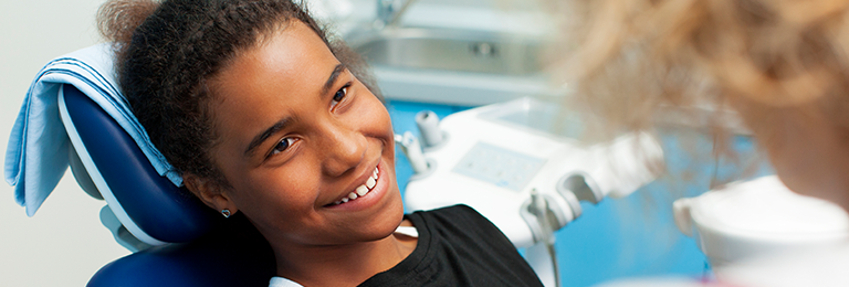 Tooth Extractions | Seattle, WA Dentist