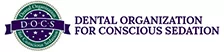  Dental Organization for Conscious Sedation