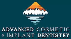 Advanced Cosmetic and Implant Dentistry