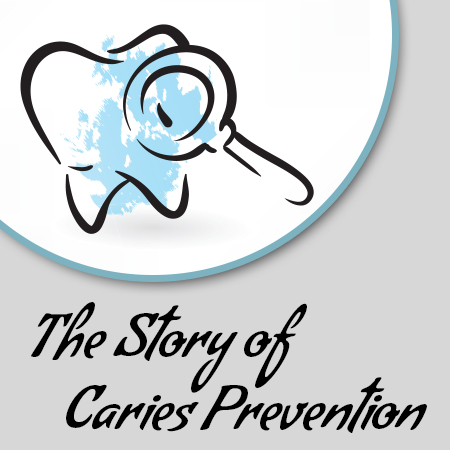 Seattle dentist, Dr. Daniel McKay at McKay Center for Cosmetic and General Dentistry, explains the link between tooth decay, dental caries, and cavities.