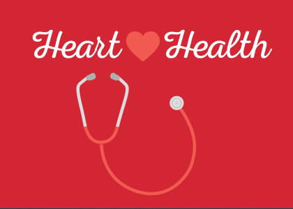 Dr. McKay discusses the impact of oral health on your overall health