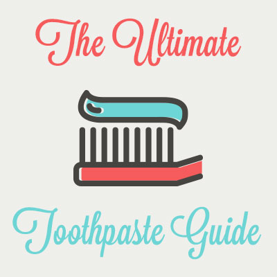 Seattle dentist, Dr. Dan McKay at McKay Center for Cosmetic and General Dentistry provides all you need to know about toothpaste with this ultimate guide.